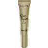 sante Tekutý HIGHLIGHTER Obsah: 15ml, Odtieň: 01 Gold sante Tekutý HIGHLIGHTER Obsah: 15ml, Odtieň: 01 Gold