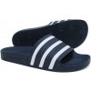 Žabky ADIDAS ADILETTE 288022