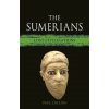 Sumerians Sumerians
