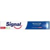 Zubná pasta, 75 ml, SIGNAL White System Zubná pasta, 75 ml, SIGNAL White System