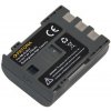 PATONA 570 m Ah/7,4V/4,4Wh IM0317 PATONA 570 m Ah/7,4V/4,4Wh IM0317
