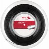 Tenisový výplet MSV SWIFT (200 m) - black - Čierny (1.25 mm) Tenisový výplet MSV SWIFT (200 m) - black - Čierny (1.25 mm)