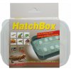 Lucky Reptile HatchBox 17x11 cm Lucky Reptile HatchBox 17x11 cm