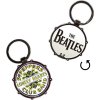 Prívesok na kľúče The Beatles Drop T/Sgt Pepper Drum