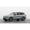 Volvo EX90 Twin Motor Performance AWD 380 kW Volvo EX90 Twin Motor Performance AWD 380 kW