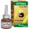 eSHa Optima 20 ml eSHa Optima 20 ml