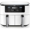 Ninja AF400EUWH Ninja AF400EUWH