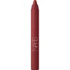 NARS Powermatte High Intensity Lip Pencil Rúž v ceruzke Cruella 2,4 g