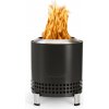 MESA XL ohnisko čierna Solo Stove MESA XL ohnisko čierna Solo Stove
