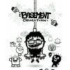 ESD GAMES ESD The Basement Collection ESD GAMES ESD The Basement Collection