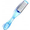 Divine cosmetics FF7 pemza na nohy 18,5 cm modrá