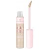 Essence hydratačný dlhodobý korektor silky BLUR 160, 10 ml Essence hydratačný dlhodobý korektor silky BLUR 160, 10 ml