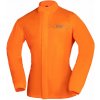 iXS Bunda do dažďa iXS NIMES 3.0 X79013 oranžová fluo S