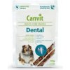 Canvit Health Care Dental Snacks 200 g Canvit Health Care Dental Snacks 200 g
