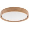 Brilagi Manarola Smart LED 36 W, 230 V, Tuya + DO Brilagi Manarola Smart LED 36 W, 230 V, Tuya + DO
