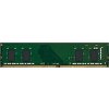 DIMM DDR4 8GB 3200MT/s CL22 Non-ECC 1Rx16 KINGSTON VALUE RAM KVR32N22S6/8 DIMM DDR4 8GB 3200MT/s CL22 Non-ECC 1Rx16 KINGSTON VALUE RAM KVR32N22S6/8