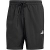 Trenky adidas Essentials Small Logo Chelsea M JF1117 Trenky adidas Essentials Small Logo Chelsea M JF1117