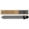 RICOH 842561 - originálny toner, čierny, 30000 strán RICOH 842561 - originálny toner, čierny, 30000 strán