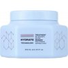 Schwarzkopf Fibre Clinix Hydrate Hydratačná maska pre suché vlasy 250ml