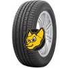 Toyo Proxes R46A 225/55 R19 99V Toyo Proxes R46A 225/55 R19 99V