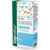 Topnatur Vláknina pre deti 100 g Topnatur Vláknina pre deti 100 g