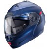 Caberg Duke X
