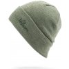 VOLCOM čiapka - V.Co Fave Beanie (LCG) veľkosť: OS VOLCOM čiapka - V.Co Fave Beanie (LCG) veľkosť: OS