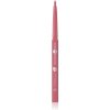 Bell Hypoallergenic ceruzka na pery odtieň 06 Mauve 5 g Bell Hypoallergenic ceruzka na pery odtieň 06 Mauve 5 g