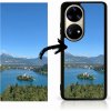 VSETKONAMOBIL 113457 Kryt s vlastnou fotkou pre Huawei P50 Pro VSETKONAMOBIL 113457 Kryt s vlastnou fotkou pre Huawei P50 Pro
