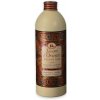 Tesori d´Oriente Byzantium prípravok do kúpeľa 500 ml Tesori d´Oriente Byzantium prípravok do kúpeľa 500 ml