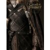Game Of Thrones: The Costumes - Michele Clapton, Gina McIntyre Game Of Thrones: The Costumes - Michele Clapton, Gina McIntyre