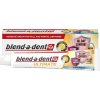 Blend-A-Dent Ultimate Fixačný dentálny krém s tenkou tryskou fresh 40 g