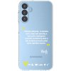 Picasee silikónový prehľadný obal pre Samsung Galaxy A15 A156B 5G - Kazma - MŮŽETE DOKÁZAT, CO BUDETE CHTÍT Picasee silikónový prehľadný obal pre Samsung Galaxy A15 A156B 5G - Kazma - MŮŽETE DOKÁZAT, CO BUDETE CHTÍT