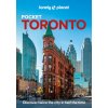 Lonely Planet Pocket Toronto Lonely Planet Pocket Toronto