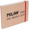 Blok na akvarel A5 MILAN 1420 the Master Gum /30 listov Blok na akvarel A5 MILAN 1420 the Master Gum /30 listov