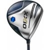 Srixon XXIO 12 MP 1200 set pravý grafit Regular