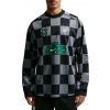 Nike | Sportswear Club Goalie | šedá| S Nike | Sportswear Club Goalie | šedá| S