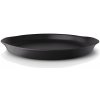 Eva Solo NORDIC KITCHEN 30 cm