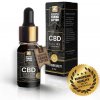 BioCare CBD olej Full spectrum 10ml - 20% BioCare CBD olej Full spectrum 10ml - 20%