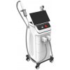 DEPITEpro 1320nm ND YAG + 3000w Diódový Laser Trvalé Odstránenie Tetovania a Chĺpkov DEPITEpro 1320nm ND YAG + 3000w Diódový Laser Trvalé Odstránenie Tetovania a Chĺpkov