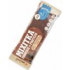 Mixit Mixitka Brownie + Protein 43g Mixit Mixitka Brownie + Protein 43g