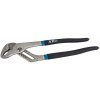 SIKO kliešte XTline CrV Dostupné varianty: SIKO kliešte XTline CrV 250 mm