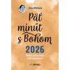 Päť minút s Bohom (2026) Päť minút s Bohom (2026)