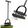 CAB-GARDEN-108 Ručný prevzdušňovač trávnika 97 cm – plus CAB-GARDEN-108 Ručný prevzdušňovač trávnika 97 cm – plus
