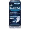 TENA MEN LEVEL 1 absorpčné vložky pre mužov 24 ks TENA MEN LEVEL 1 absorpčné vložky pre mužov 24 ks