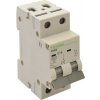 Tracon Istič 13A/2P B 6kA EVOZ2B13 Tracon Istič 13A/2P B 6kA EVOZ2B13