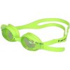 Slapy JR detské plavecké okuliare zelená varianta 28383 Slapy JR detské plavecké okuliare zelená varianta 28383