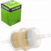 Filtron PS 881 Palivový filter Filtron PS 881 Palivový filter