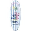 Bestway 9104V Disney Stitch surf 112 x 40 x 10cm Bestway 9104V Disney Stitch surf 112 x 40 x 10cm