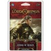Lord of the Rings LCG: Riders of Rohan Starter Deck EN